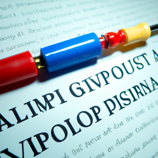 Strategies for Minimizing Capital Gains Tax Liability