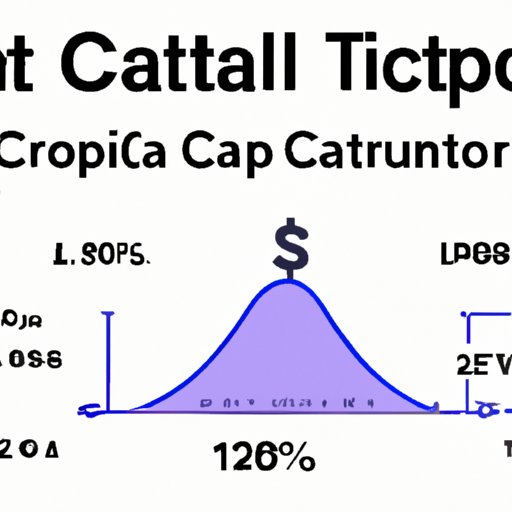 Describe How to Calculate Total Crypto Market Cap