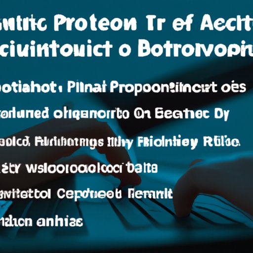 Benefits of Tracking the Performance of Your Crypto Investments When Calculating Profit