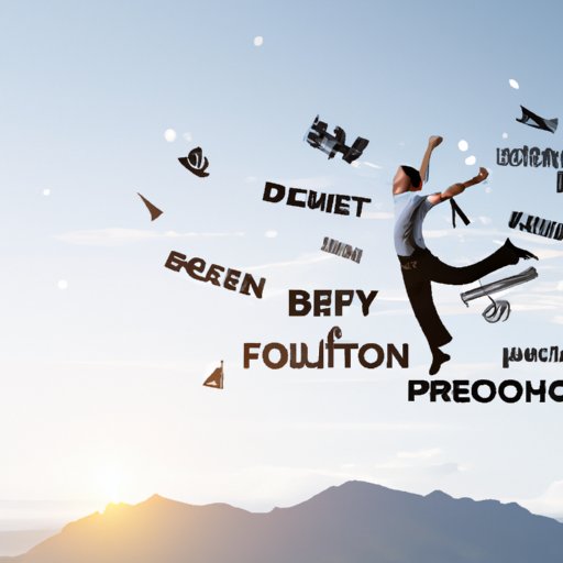 Benefits of Achieving Financial Freedom