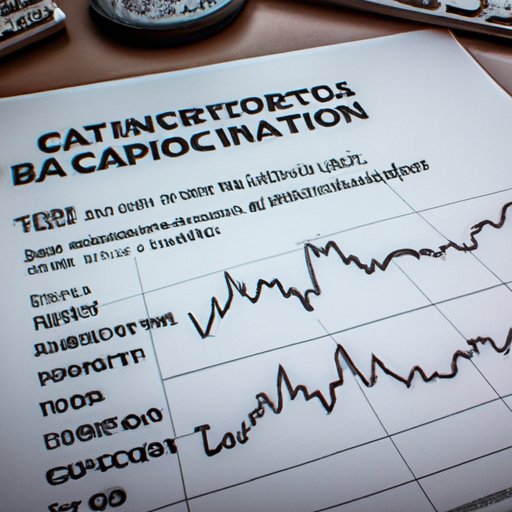 Overview of Market Capitalization in Crypto and How to Calculate It