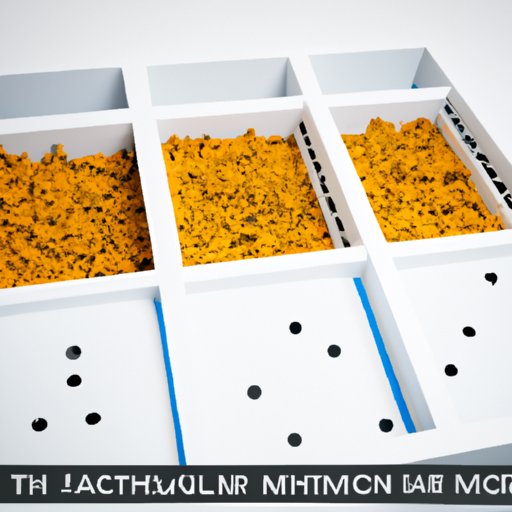 Comparing Calculating MVA in Different Financial Contexts