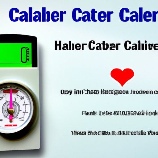 Understanding the Basics of Health o Meter Scale Calibration