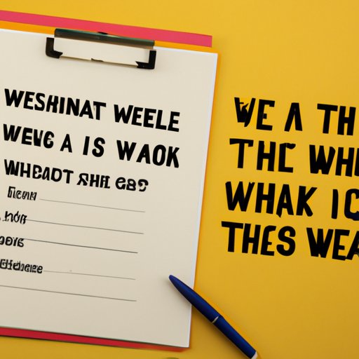 Preparing for a Wellness Check: What to Ask and What to Expect