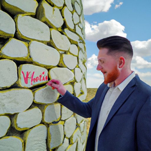 Exploring the Reasons to Make a Wellness Check Call