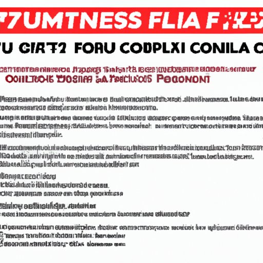 Comprehensive Guide Outlining All the Available Options for Canceling 24 Hour Fitness Membership