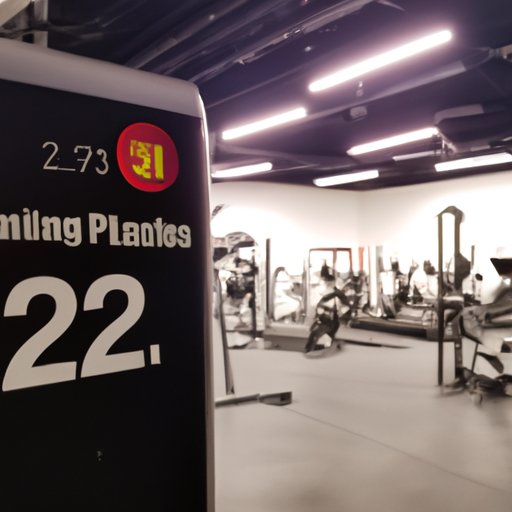 Blog Post Explaining Why You Should Consider Canceling Your 24 Hour Fitness Membership and How to Do It