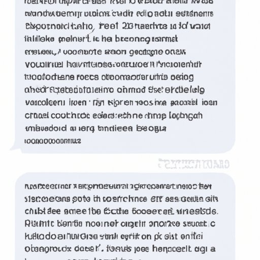 How to Avoid Unwanted Charges When Cancelling a Fashion Nova Order