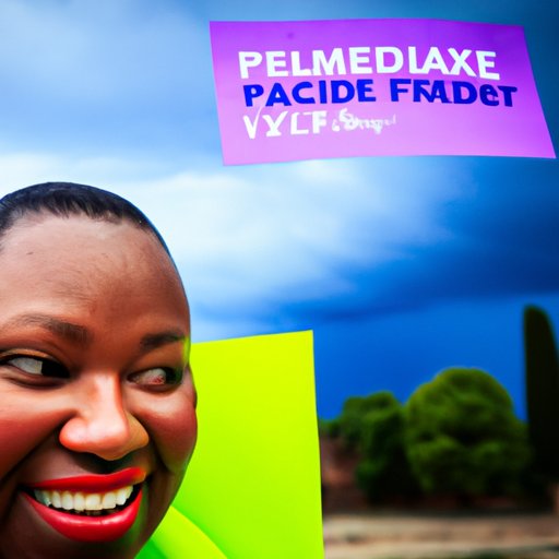 How to Easily and Quickly Cancel a Trip on Expedia