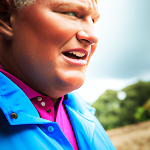 How to Cancel a Trip on Turo A StepbyStep Guide The Enlightened