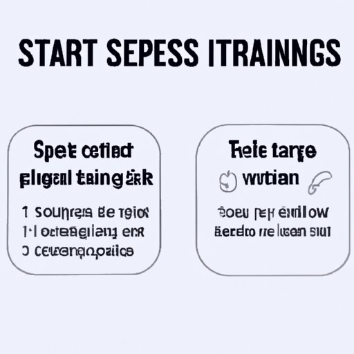 Tips for Cancelling Apple Fitness Quickly and Easily