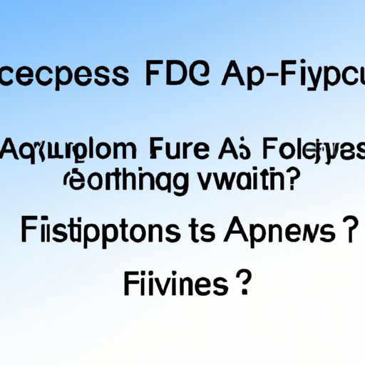 FAQs on Cancelling Apple Fitness