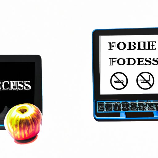 The Pros and Cons of Cancelling Apple Fitness