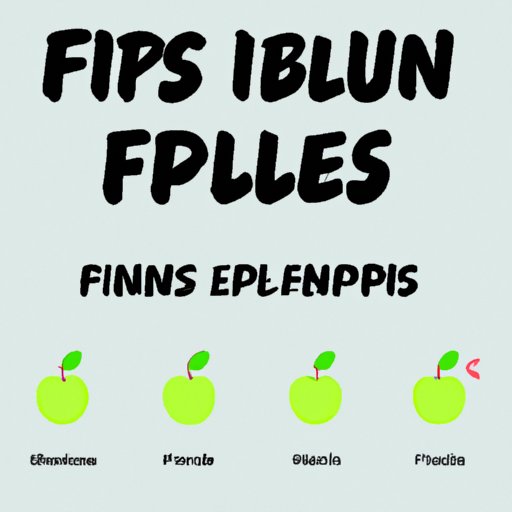 Tips for Cancelling Apple Fitness Plus