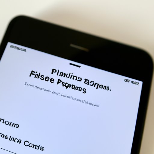 A Quick Guide to Cancelling Apple Fitness Plus