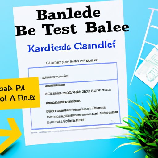 Quick and Easy Ways to Cancel a Banfield Wellness Plan