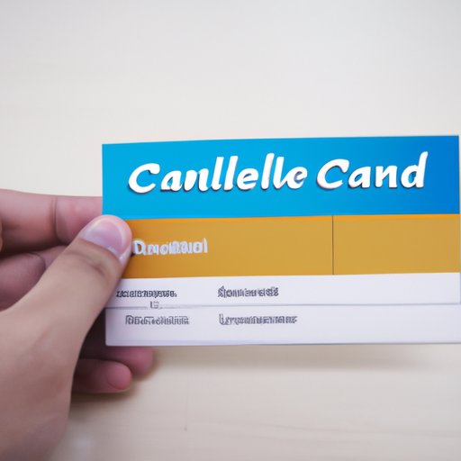 Contact Banfield Customer Service to Request Cancellation