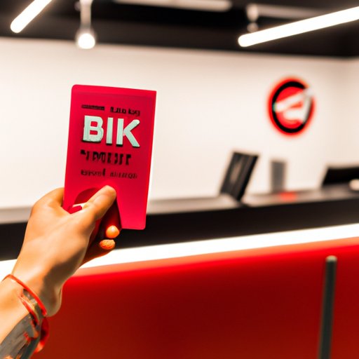 How to End Your Blink Fitness Membership with Minimal Hassle