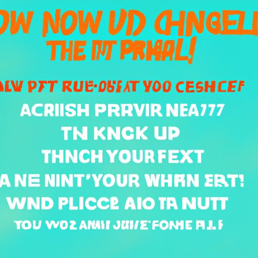 How to Easily Cancel Your Crunch Fitness Membership