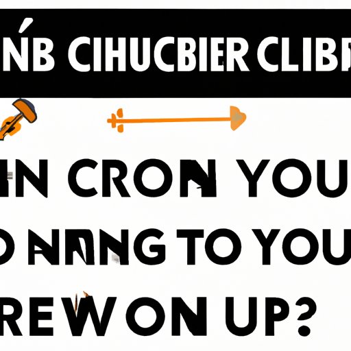 How to Quickly and Easily Cancel Your Crunch Fitness Membership