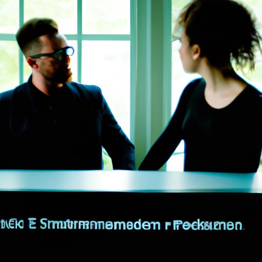 How to End Your Relationship With Edelman Financial Engines