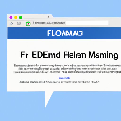 How To Cancel Edelman Financial Engines A Comprehensive Guide The How To Cancel Edelman Financial Engines A Comprehensive Guide The