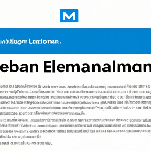 How To Cancel Edelman Financial Engines A Comprehensive Guide The How To Cancel Edelman Financial Engines A Comprehensive Guide The