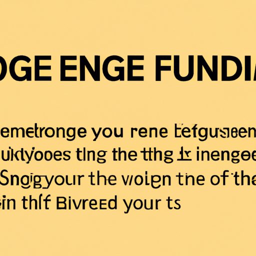 How to Cancel an Edge Fitness Membership A StepbyStep Guide The