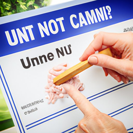 Making the Decision to Cancel Hum Nutrition