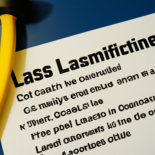 Exploring Options Beyond Cancelling Your LA Fitness Membership