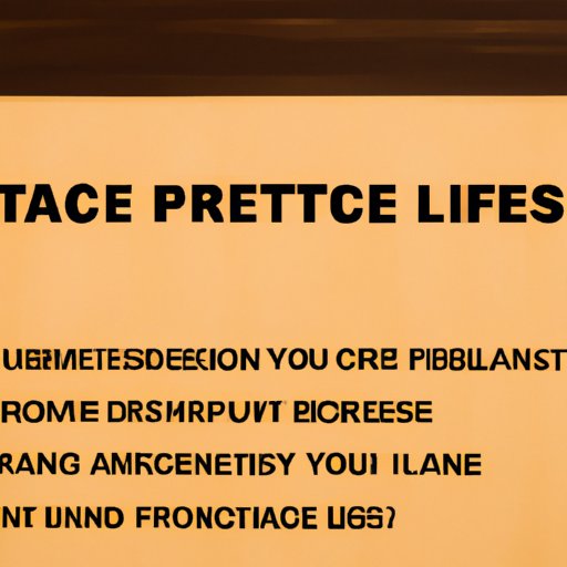 Understanding the Process for Cancelling Your LA Fitness Membership