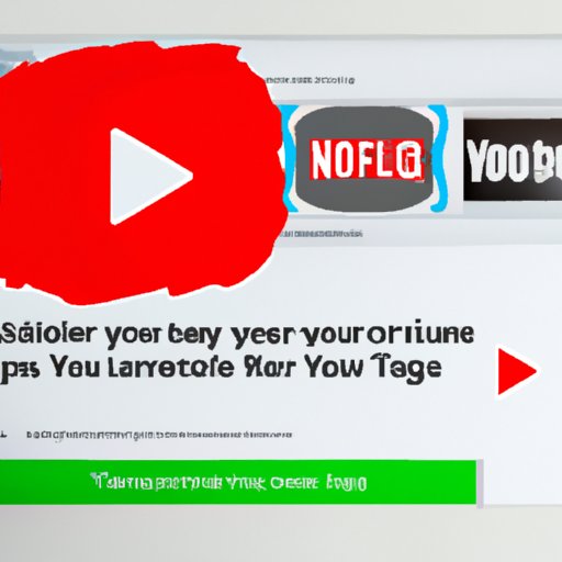 How to Easily Cancel Your YouTube Music Subscription