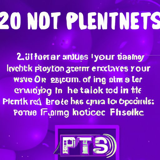 Tips for Canceling Planet Fitness Quickly and Easily