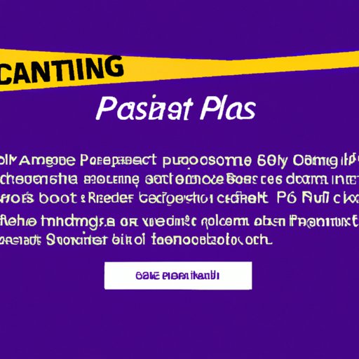 Navigating the Cancellation Process for Planet Fitness