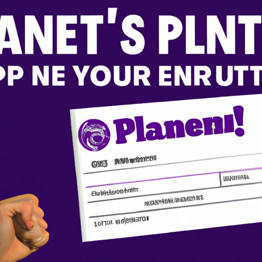 How to End Your Planet Fitness Membership: A Comprehensive Guide