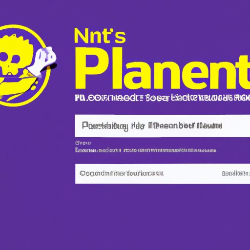 How to Say Goodbye to Planet Fitness: A Guide to Canceling Your Account