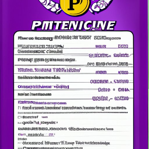 Definition of Planet Fitness Membership