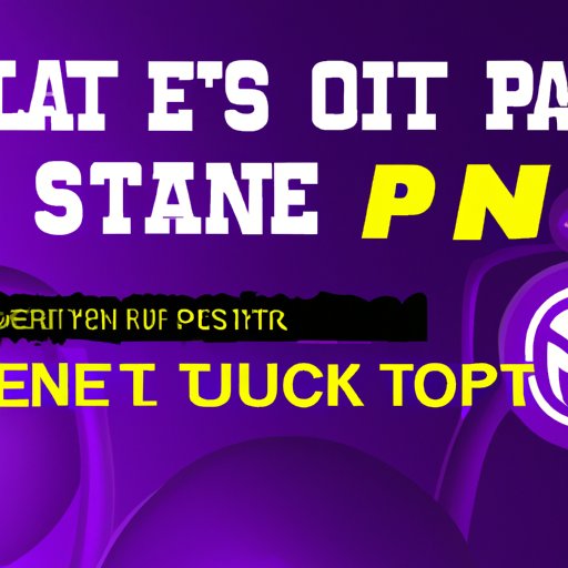 How to End Your Planet Fitness Membership Quickly and Easily