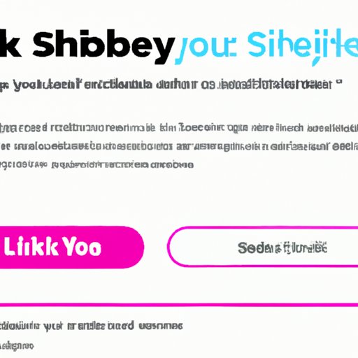 Easy Steps to Unsubscribe from Sneakylink.ai