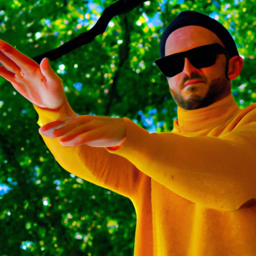 A Comprehensive Guide to Canceling a Sundance Vacations Contract for 2022