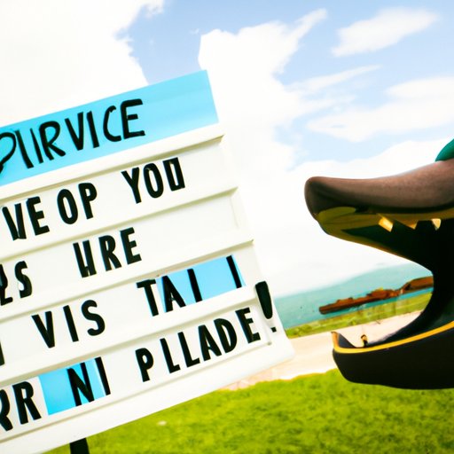 How to Avoid Paying for a Cancelled Turo Trip