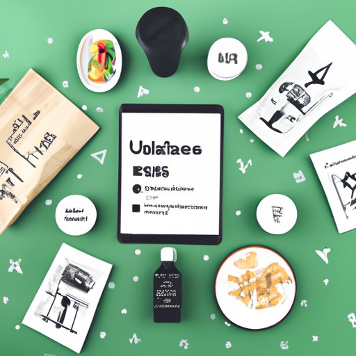 Overview of Uber Eats Subscription