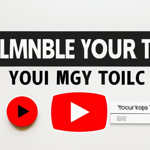 How to Easily Cancel Your YT Music Free Trial