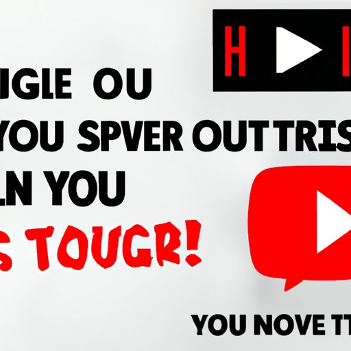 Quick Tips to Help You Cancel Your YT Music Free Trial