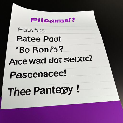 What Happens When a Planet Fitness Membership is Cancelled