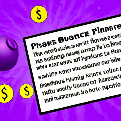 Benefits of Cancelling a Planet Fitness Membership