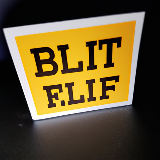 Sell Your Bitcoin for Fiat Currency or Other Cryptocurrencies