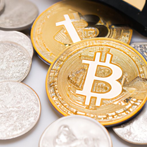 Overview of Bitcoin and the Problem of Cashing Out