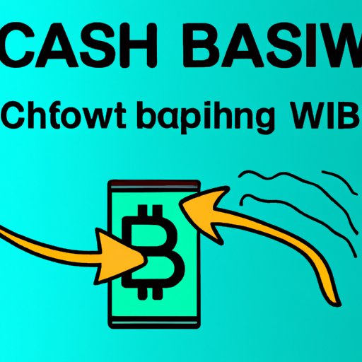 A Comprehensive Guide to Withdrawing Bitcoin via Cash App