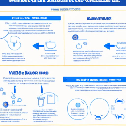 A Comprehensive Overview of the Process of Cashing Out Bitcoin on Coinbase